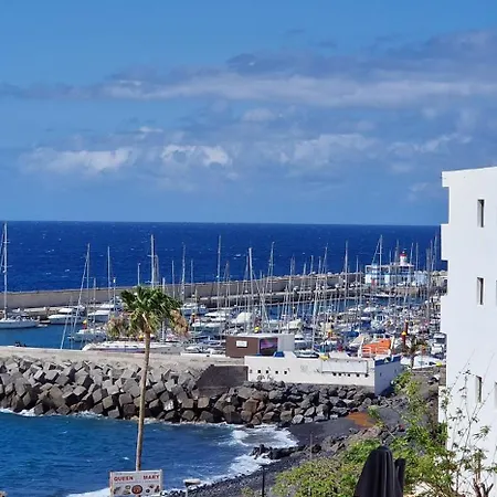 Apartament Aguamarina 430 San Miguel de Abona