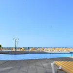Aguamarina 430 Сан Мигель