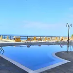 Aguamarina 430 * Сан Мигель