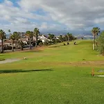 Aguamarina 430 *