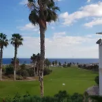 Aguamarina 430 * Сан Мигель