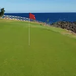 Aguamarina 430 *