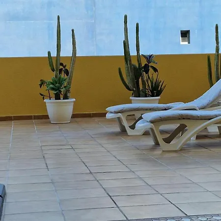 Aguamarina 430 شقة