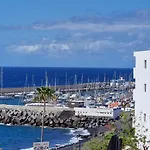 Appartement Aguamarina 430 San Miguel de Abona