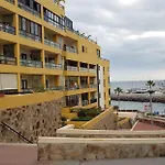 Aguamarina 430 Appartement San Miguel de Abona