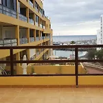 Appartement Aguamarina 430 San Miguel de Abona