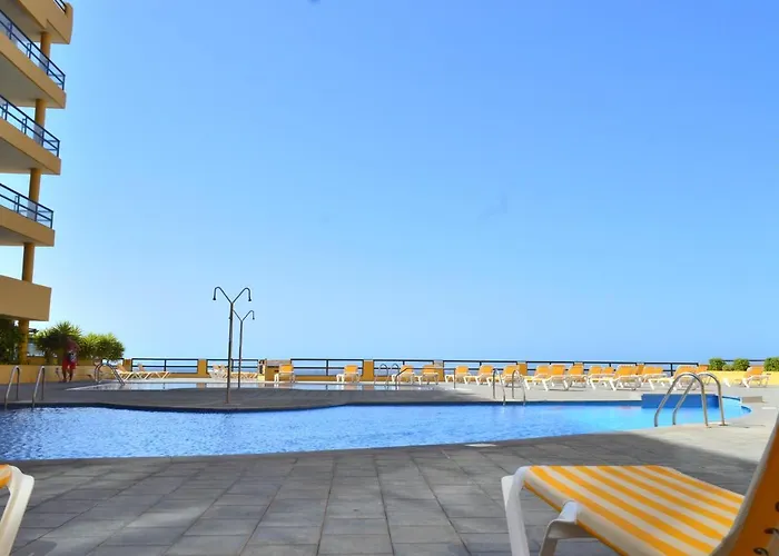 Aguamarina 430 San Miguel de Abona