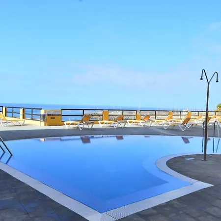 Aguamarina 430 * San Miguel de Abona